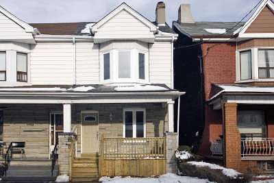 175 Hastings Front