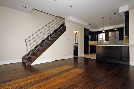 175 Hastings