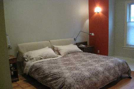 177 Galley Ave - Roncesvalles Century Home SOLD by the BREL team (4)