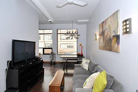180 Frederick St (2)