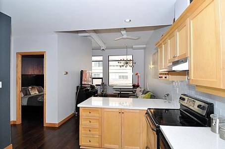 180 Frederick St (3)
