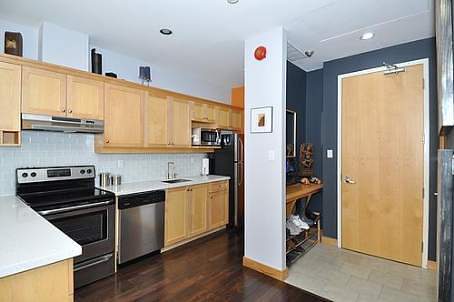180 Frederick St (4)