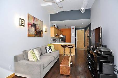 180 Frederick St (5)