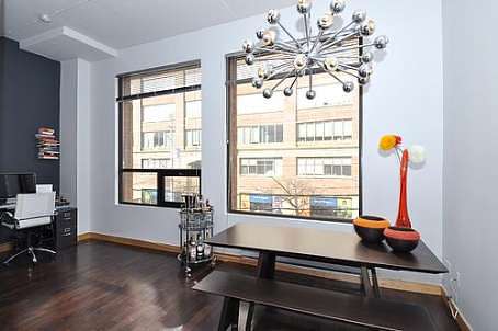 180 Frederick St (6)