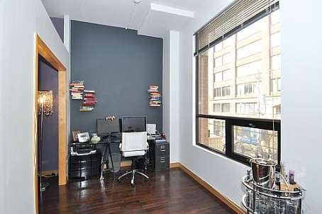 180 Frederick St (7)