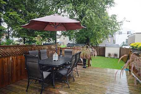 193 Rhodes east Leslieville house SOLD by the BREL team (2)