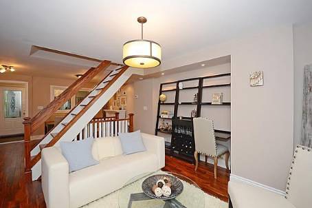 193 Rhodes east Leslieville house SOLD by the BREL team (4)