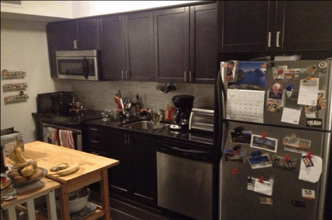201 Carlaw 244