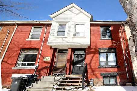 218 First Ave (2)