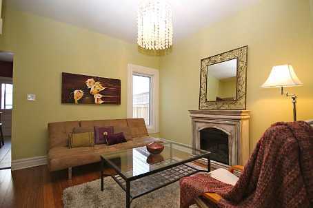 218 First Ave (3)
