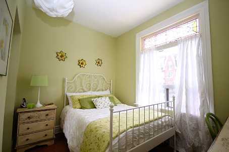 218 First Ave (5)