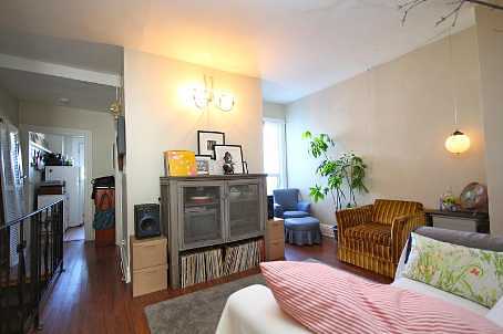 218 First Ave (8)