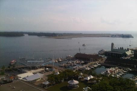 218-queens-quay_0