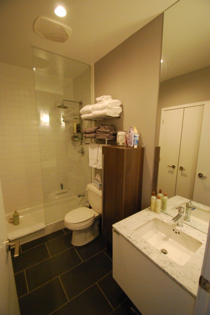 222-33 Mill St 001