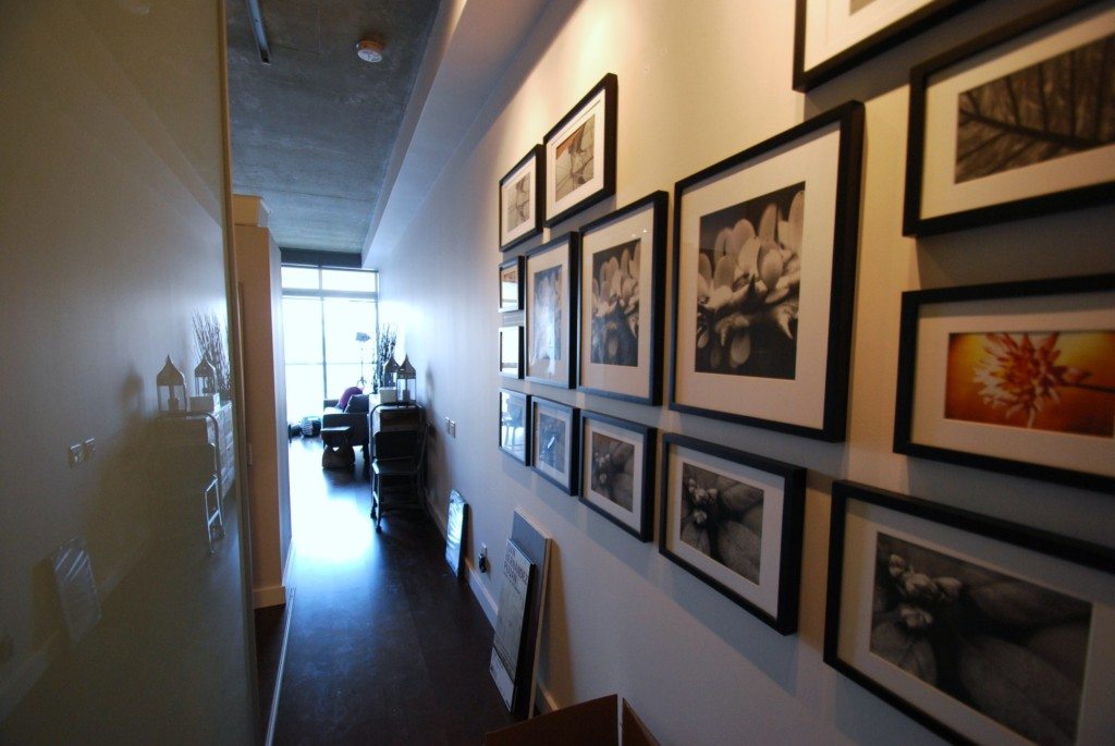 222-33 Mill St 010