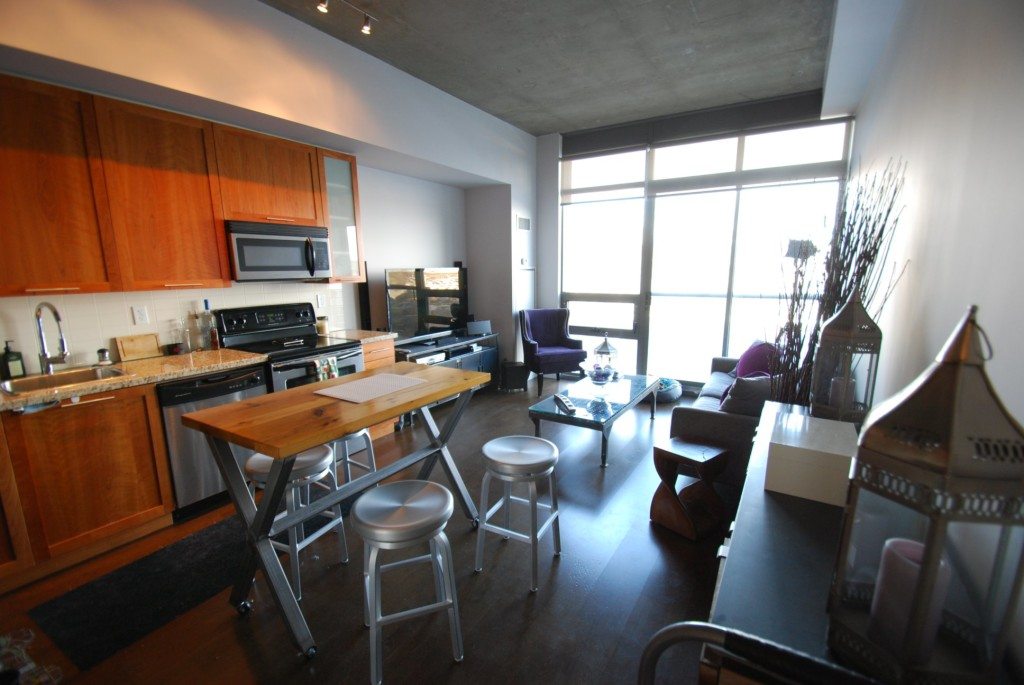 222-33 Mill St 031