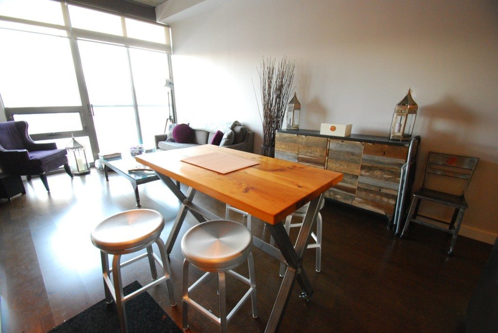 222-33 Mill St 051