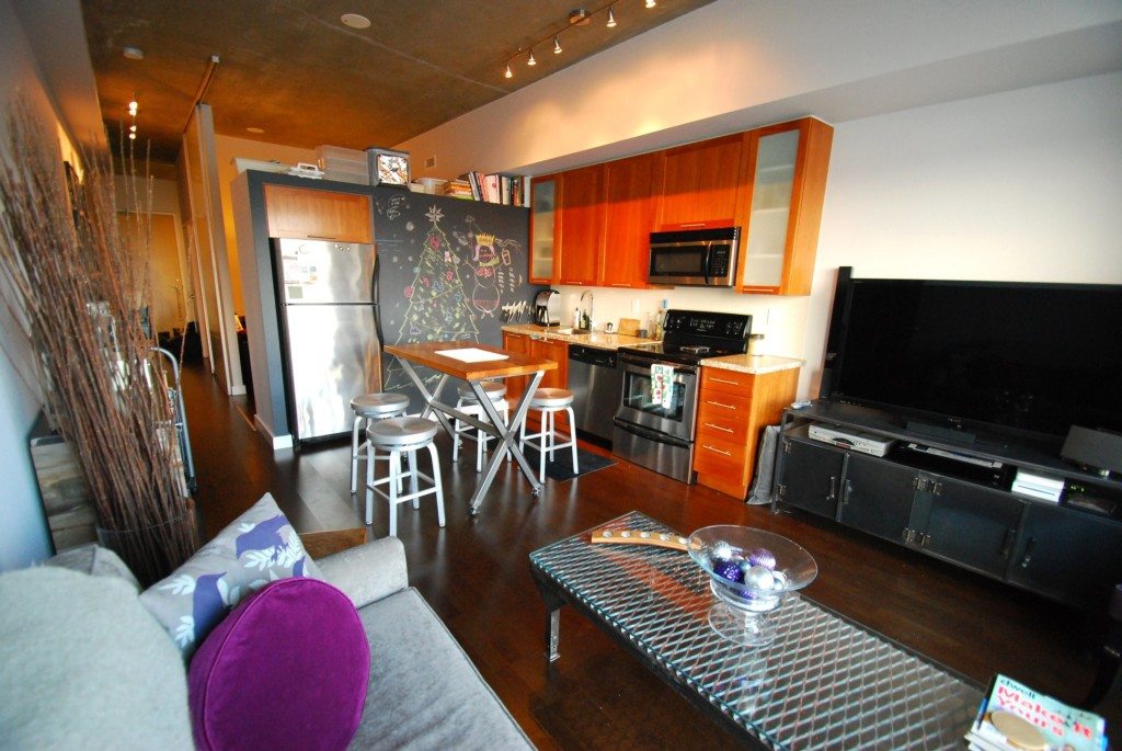 222-33 Mill St 055