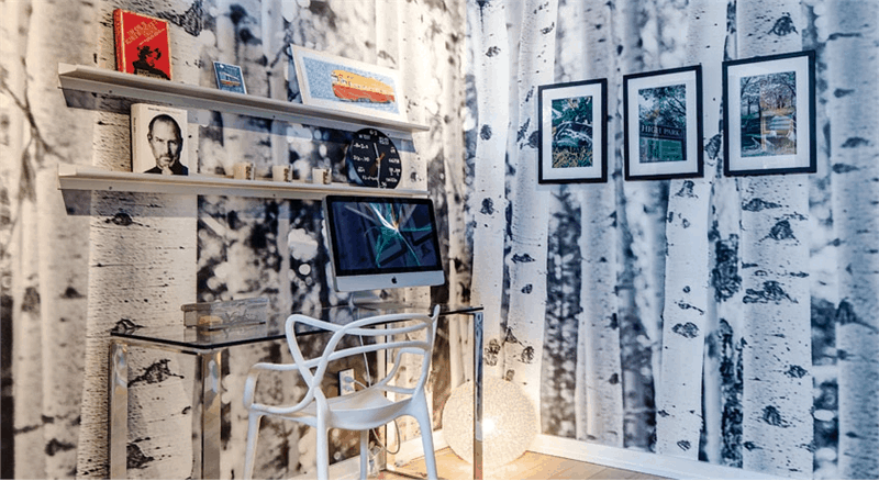 24 HowardPark 805