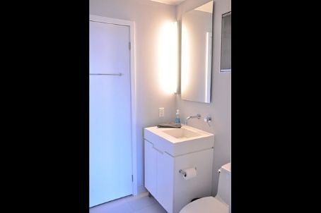 25 oxley bathroom