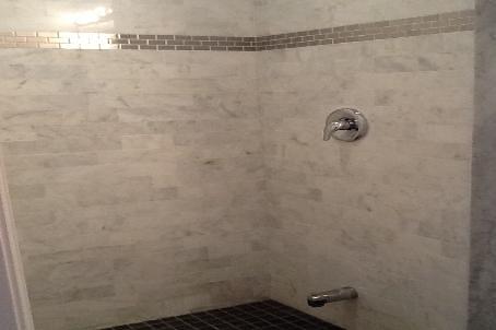 284 Brock TH21 Azul Townhouses (4)