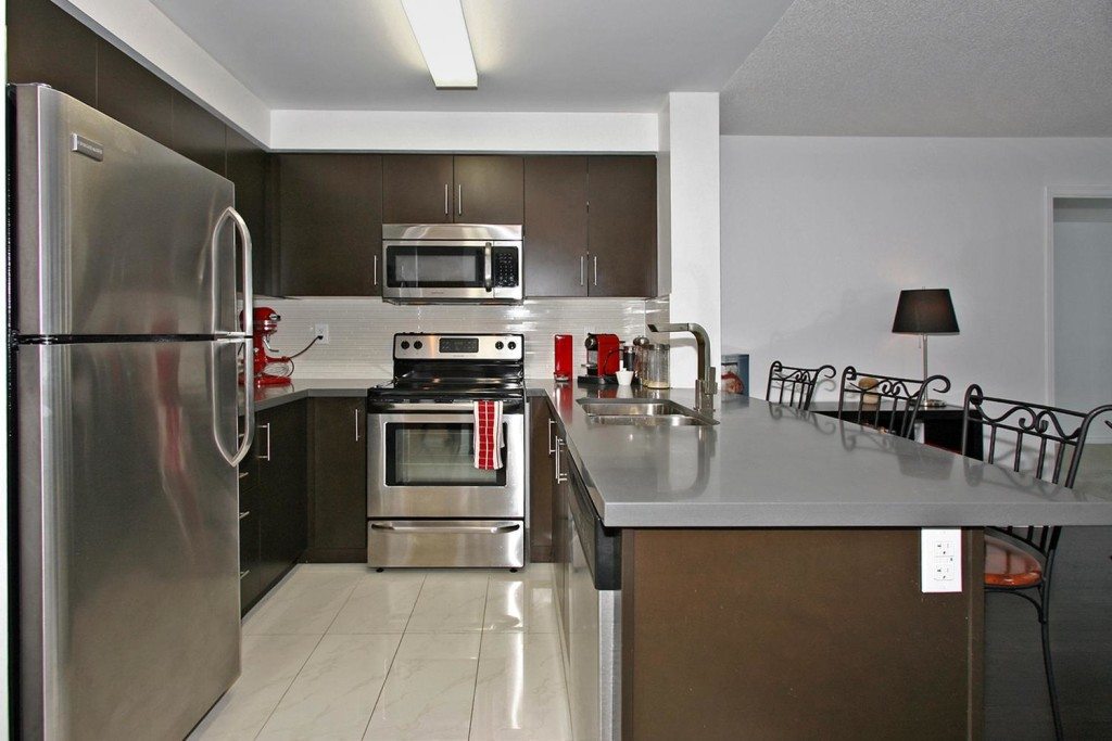 3 Michael Power Etobicoke