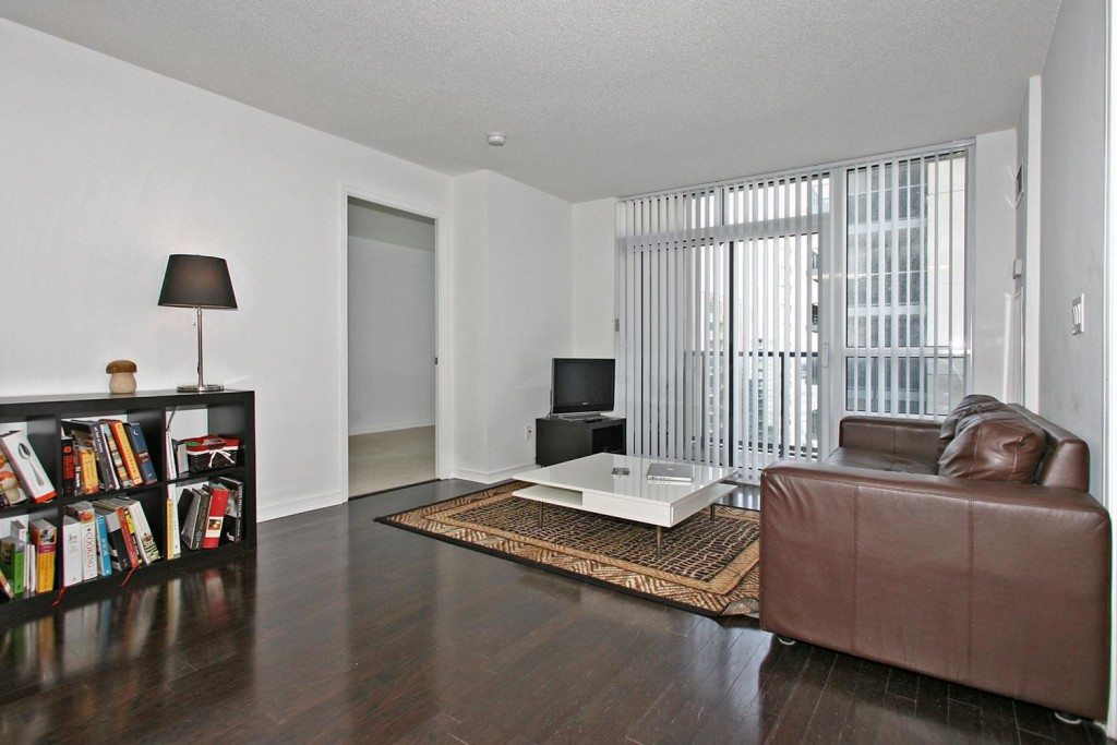3 Michael Power Place 1002-jpg