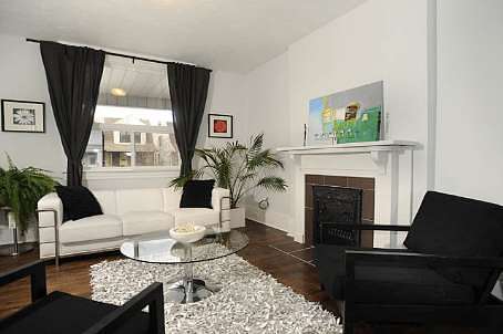 35 Symington (3)
