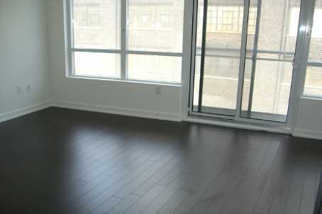 38 Dan Leckie Way #523 (5)