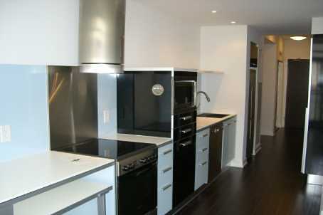 38 Dan Leckie Way #523 (7)