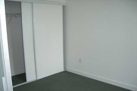 38 Dan Leckie Way #523 (8)