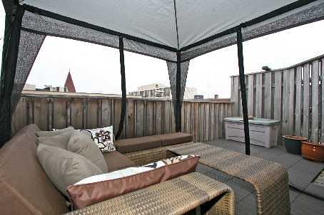 394 Euclid - Movie House Lofts (10)