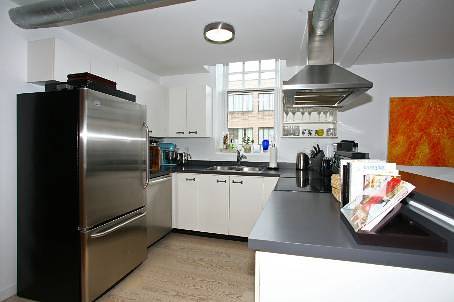 394 Euclid - Movie House Lofts (6)