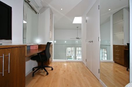 394 Euclid - Movie House Lofts (7)