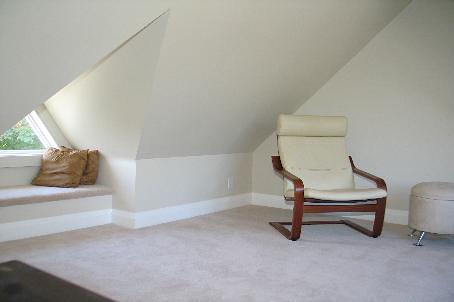 42 Hunter Street (1)