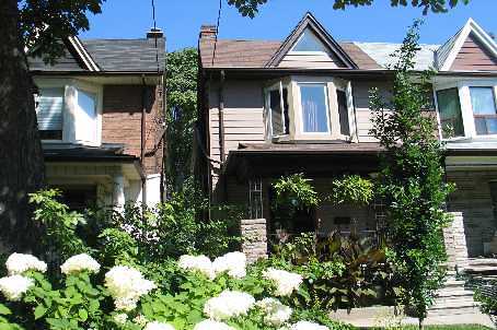42 Hunter Street (2)