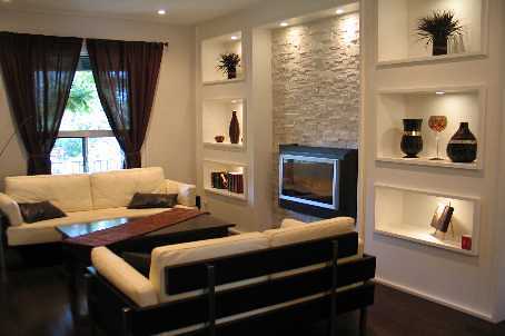 42 Hunter Street (3)