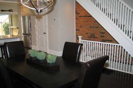 42 Hunter Street (4)