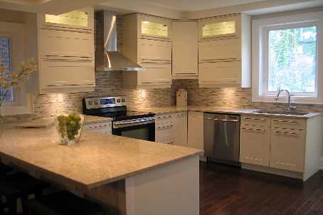 42 Hunter Street (5)