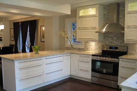 42 Hunter Street (6)