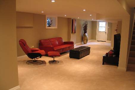 42 Hunter Street (7)