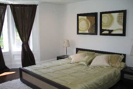 42 Hunter Street (8)
