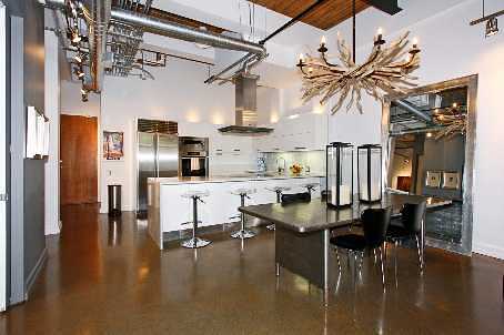43 Hanna Unit 115 (3)