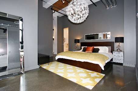 43 Hanna Unit 115 (5)