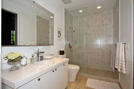 43 Hanna Unit 115 (6)