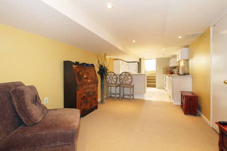 5 Stanton Ave (10)