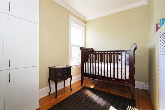 5 Stanton Ave (11)