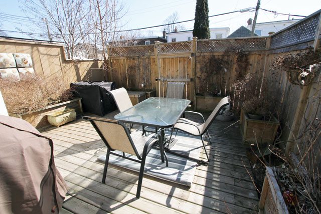 5 Stanton Ave (12)