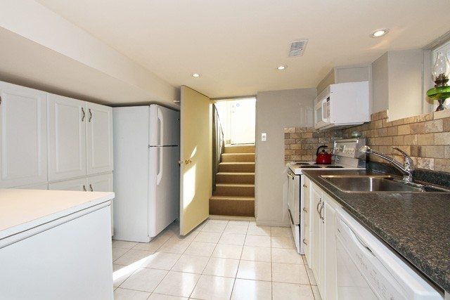 5 Stanton Ave (13)