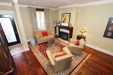 5 Stanton Ave (4)